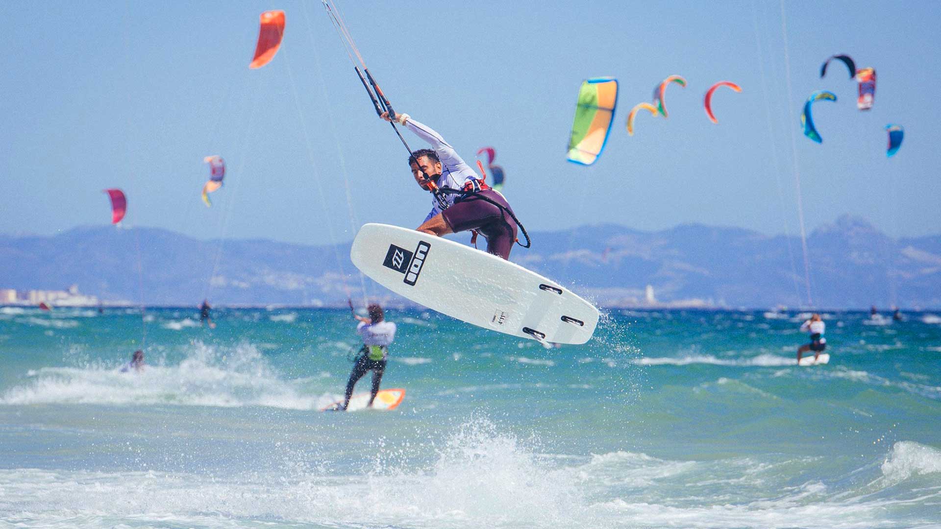 Foto-Sandro-1920x1080