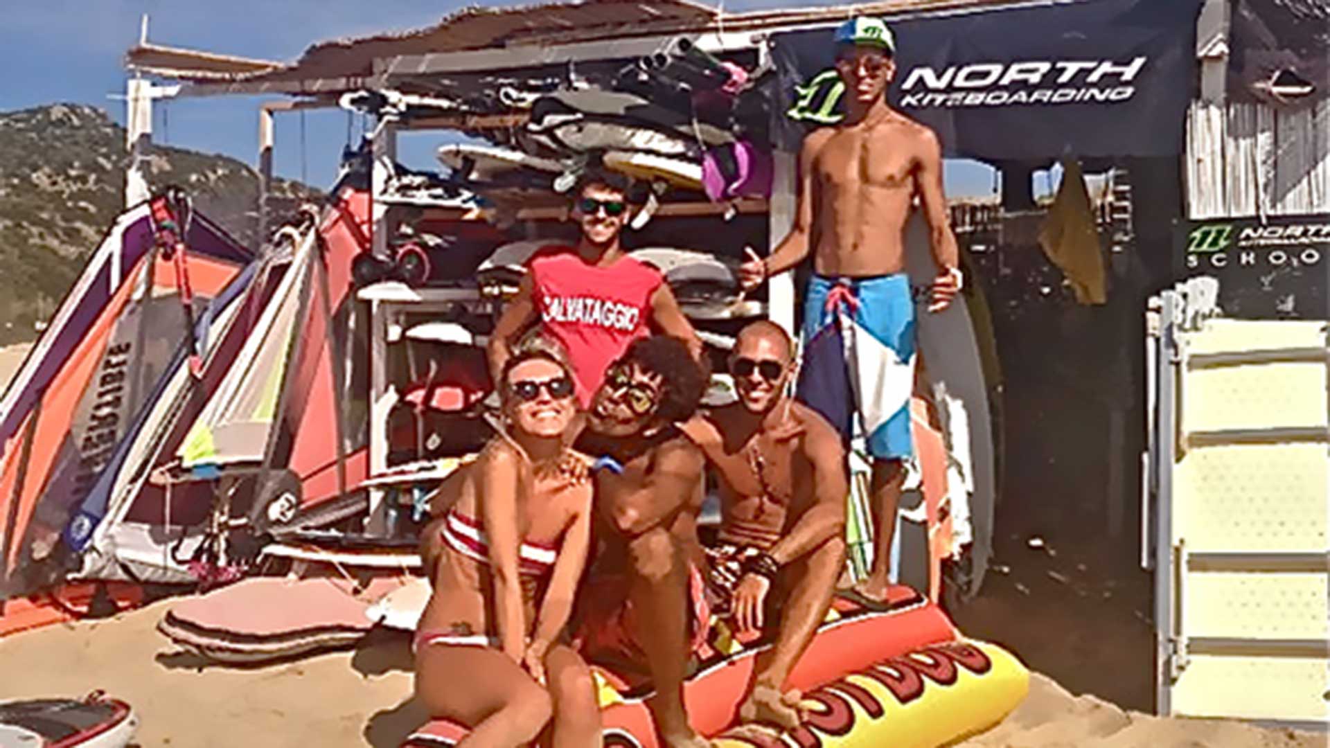 Foto-gruppo-1920x1080