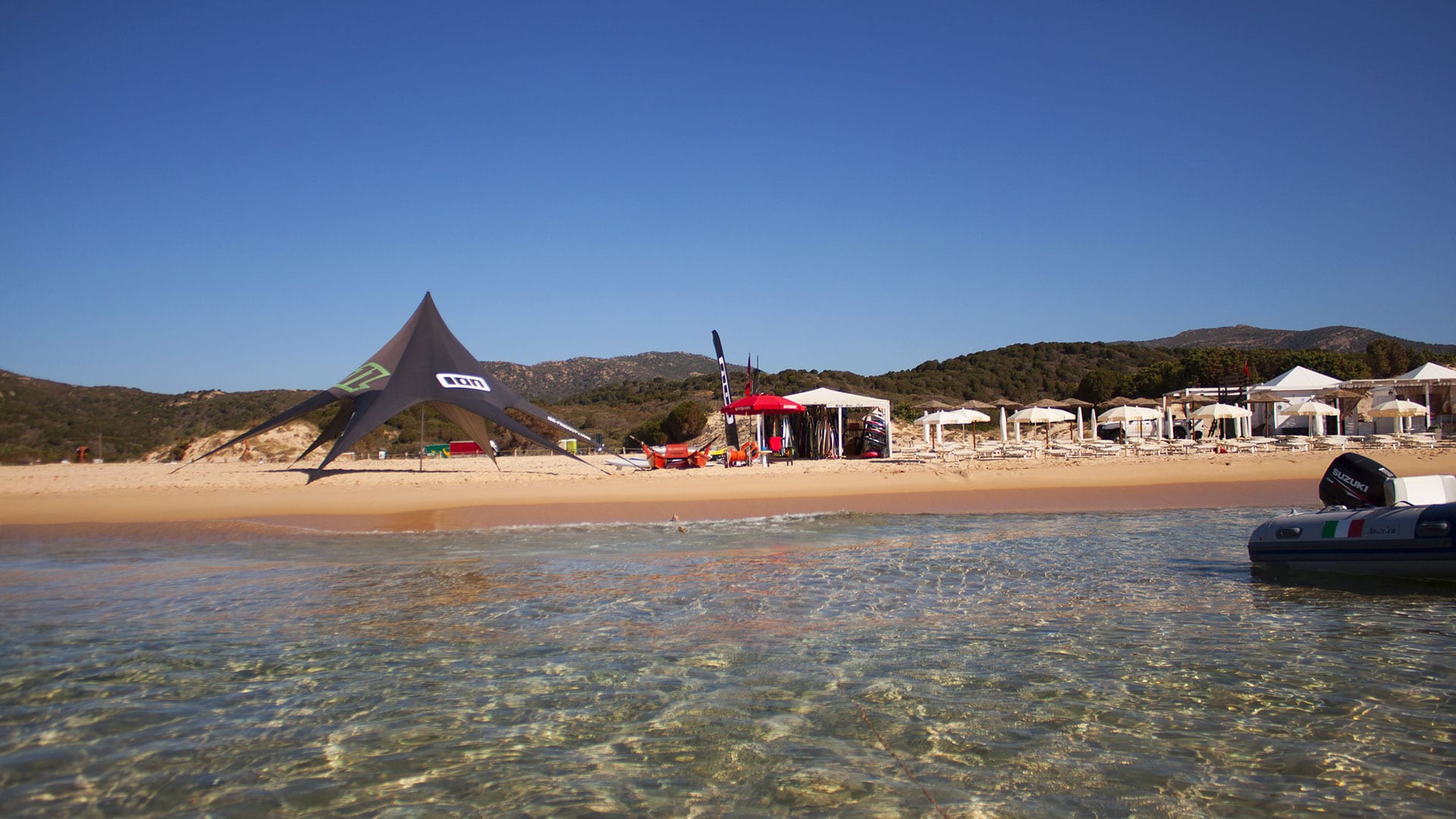 Foto-scuola-Qual-Alta