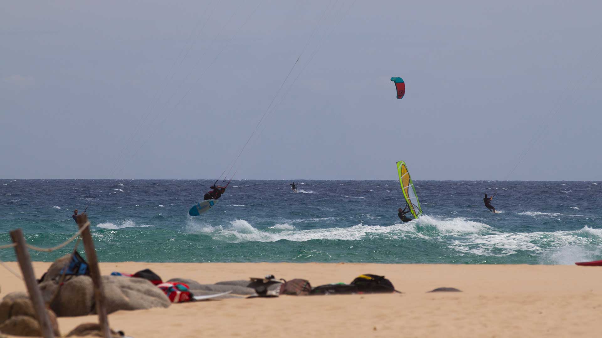 Foto-sport-acqua-1920x1080