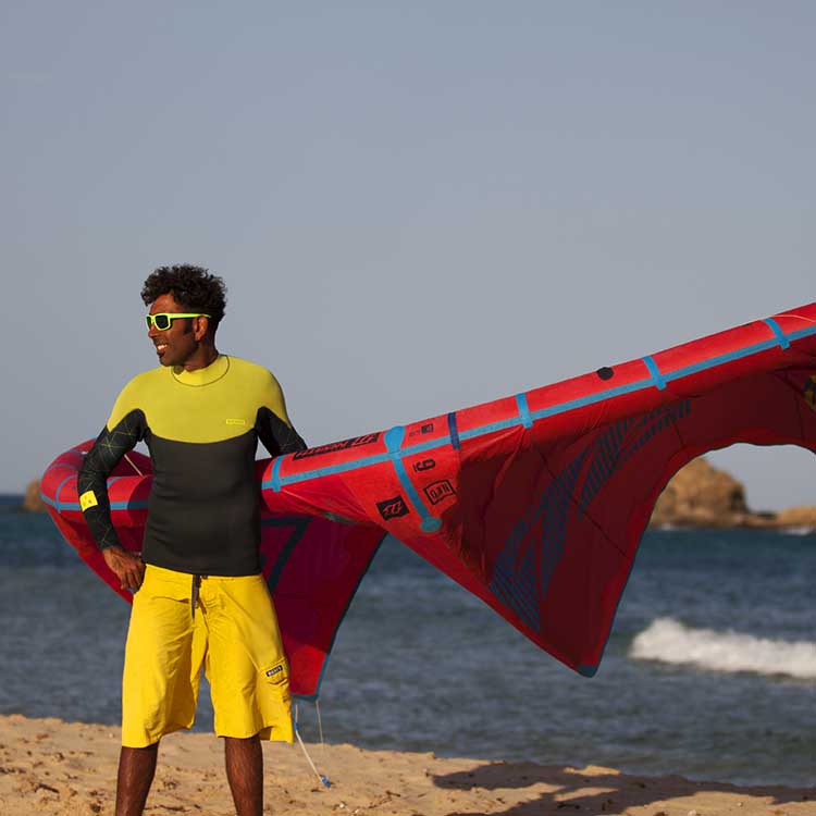 Foto-Gabri-750x750jpg