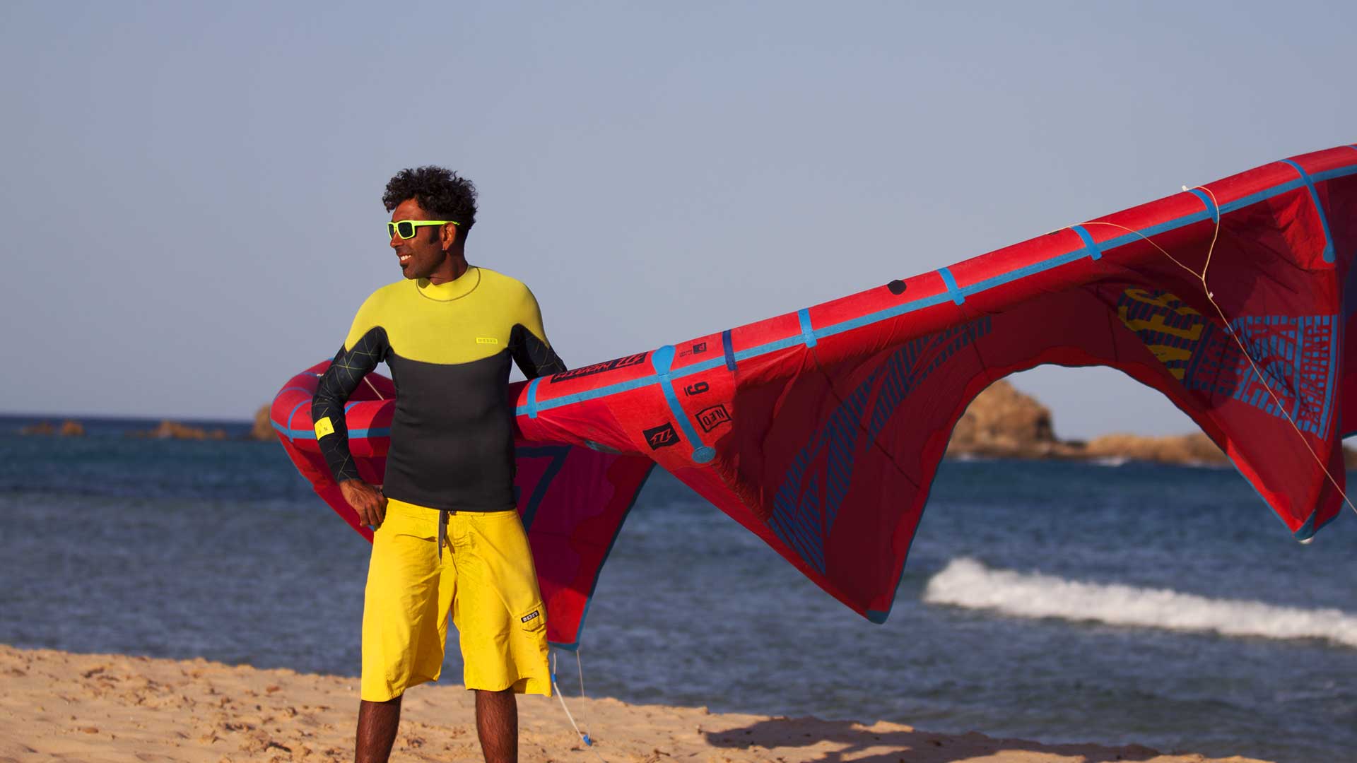 Foto-Gabri-1920x1080