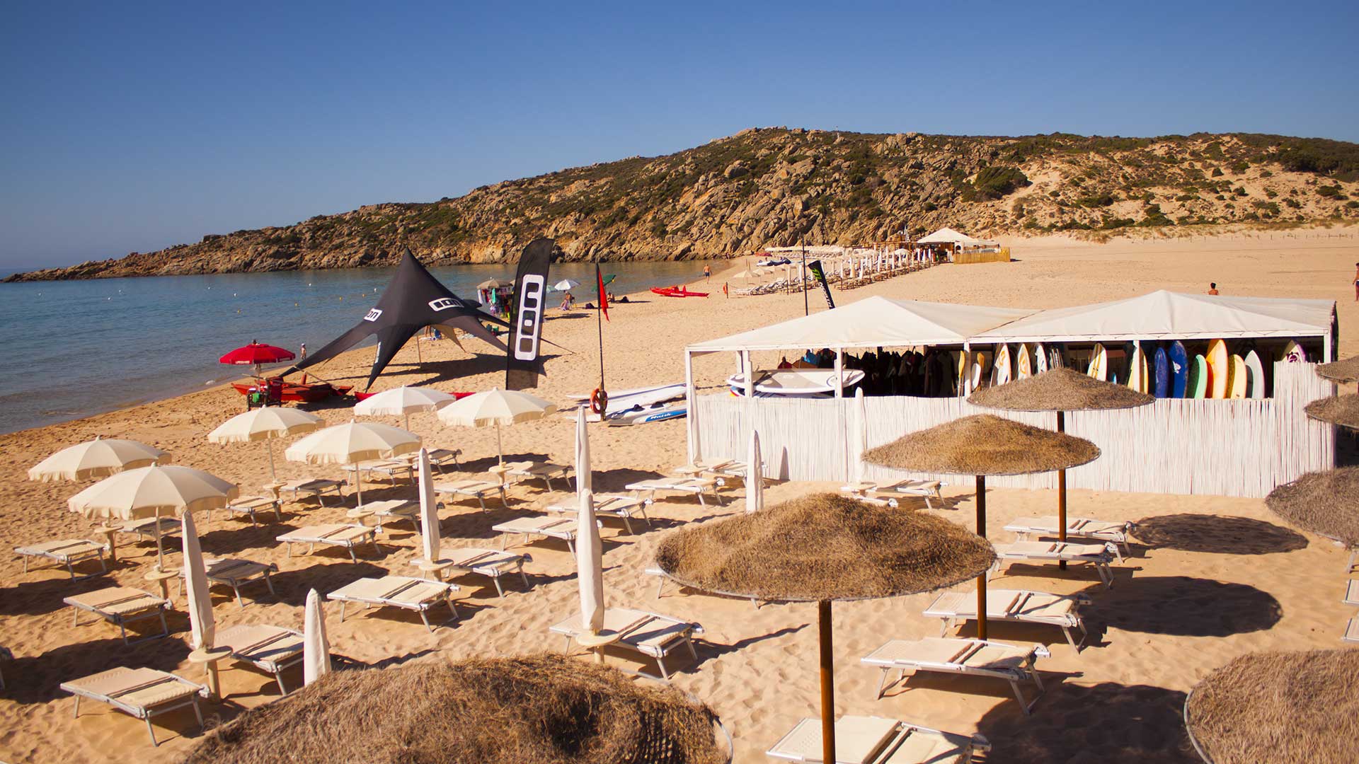 Foto-scuola-+-ombrelloni