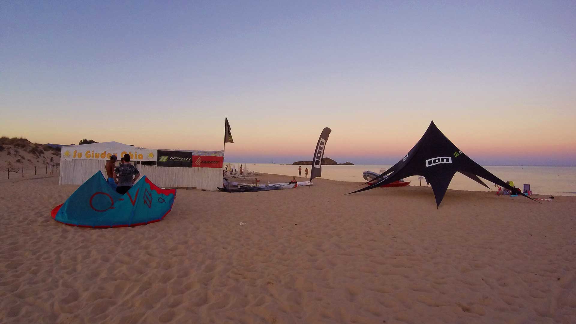 Stabilimento-Wind-Wave-Club