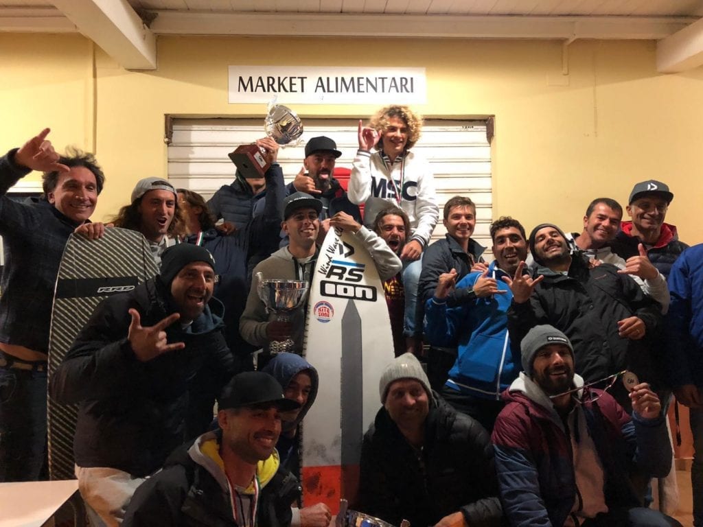 WhatsApp-Image-2018-11-26-at-21.27.54-1024x768