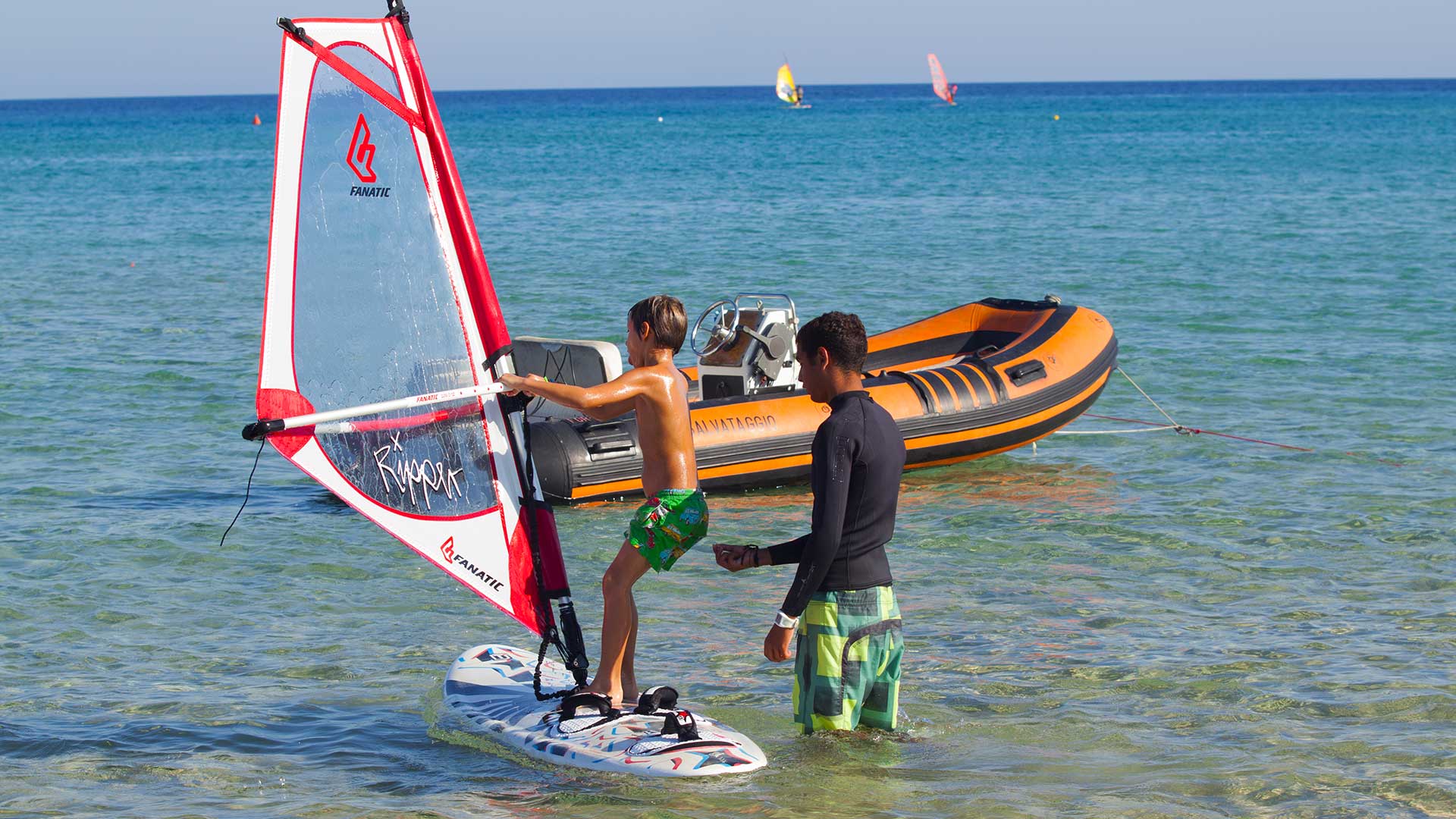 Foto-Lezione-windsurf