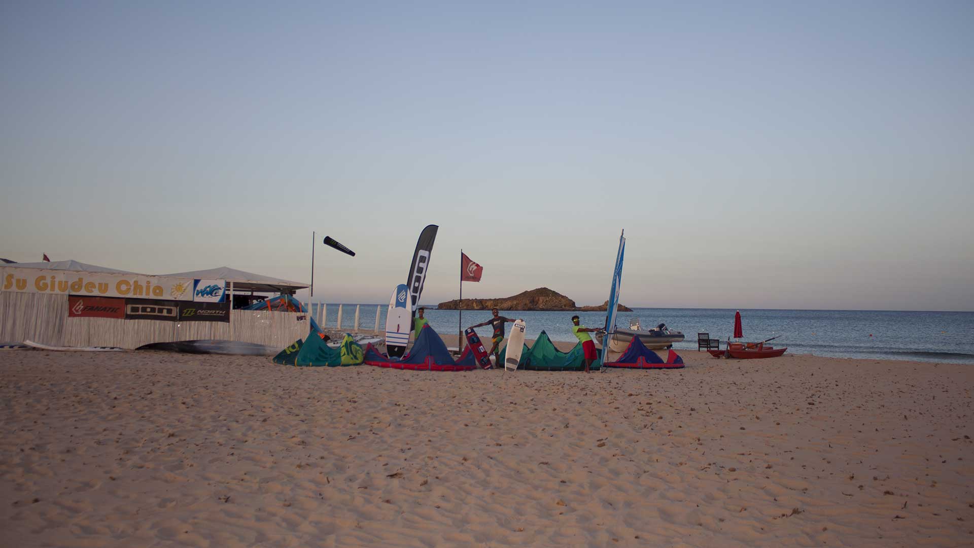 Foto-TEam-1920x1080-chiara