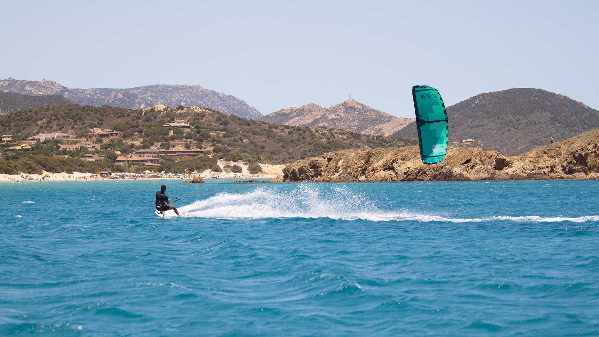 Foto-kite-Chia-1920x1080