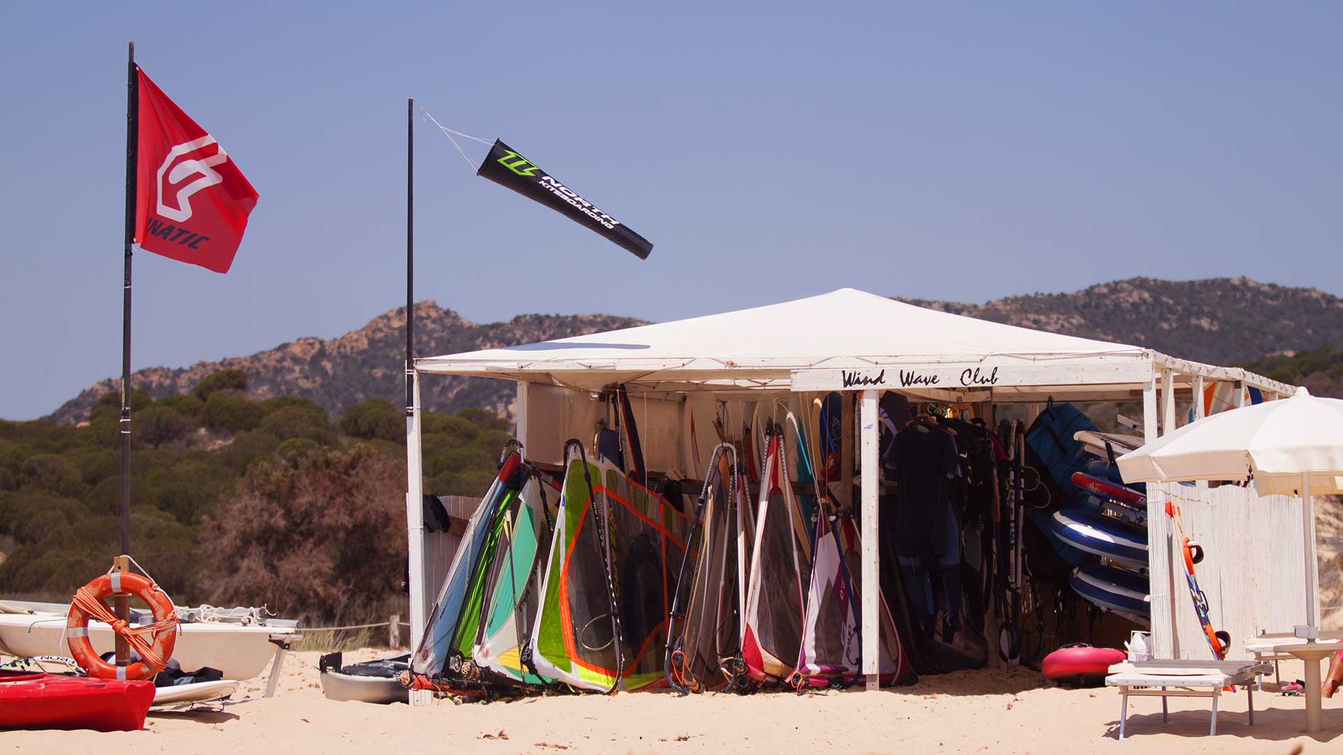 Scuola-foto-new-1920x1080