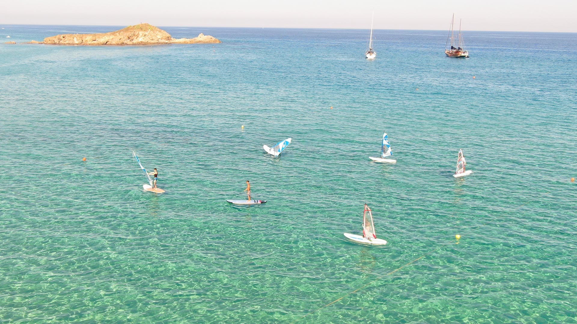 Foto-Chia-Wind-Wave-CLub-2