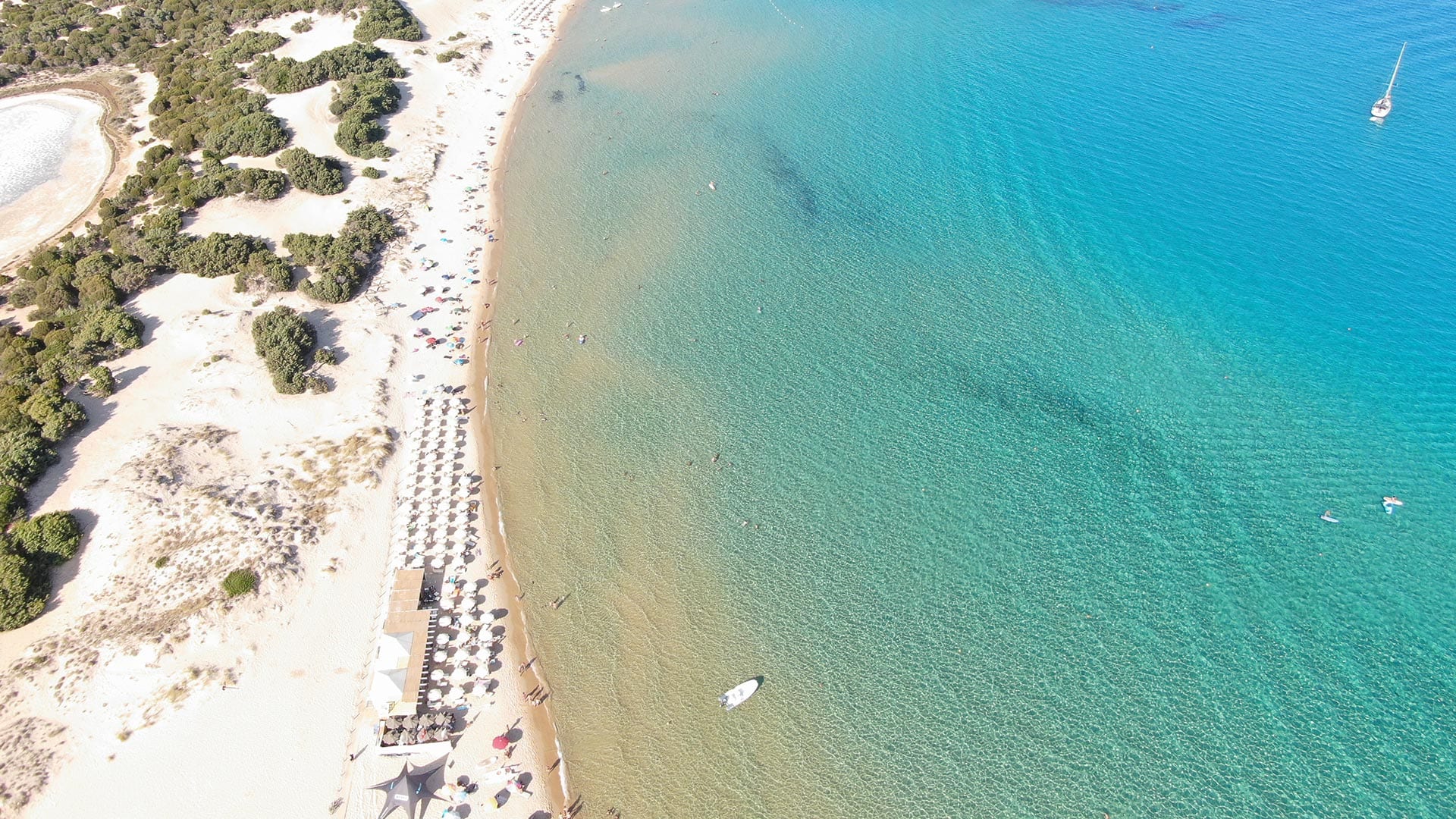 Foto-Chia-Wind-Wave-Club